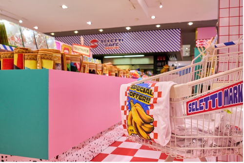 一周有品指南 德国美诺Miele 125周年主题展与蓝瓶咖啡上生新所店开业，聚焦燃烧废气处理新趋势