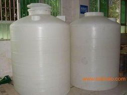 高旺科技生物醇油添加剂 蓝白色火焰，清洁环保的理想选择