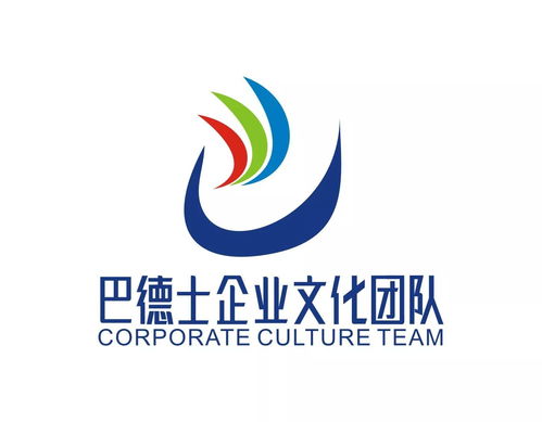 全民参与，这个Logo由你定 共绘蓝天，创新燃烧废气处理新篇章