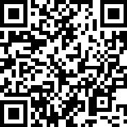 恒蓝环保（创绿家开化服务店） 绿色生活的贴心守护者