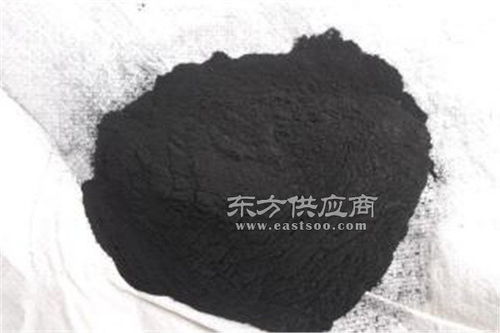 马鞍山煤粉与镇江市蓝火环保能源 煤粉应用与废气治理新路径